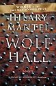 Wolf Hall