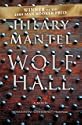 Wolf Hall