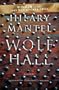 Wolf Hall