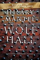 Wolf Hall