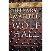 Wolf Hall