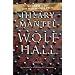 Wolf Hall