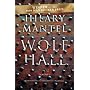 Wolf Hall by Hilary Mantel