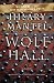 Wolf Hall