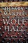 Wolf Hall