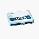 IMATION 8mmクリーニングテープ Exbyteブランド VXA-1/VXA-2 CLEANING