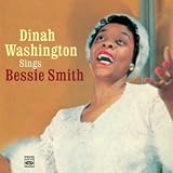 Sings Bessie Smith
