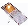 mobile:instyle Crystal Case f�r Sony Ericsson W 595