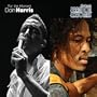 For the Moment-a Soul Acoustic