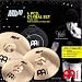Meinl Mb10  14/16/20