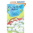 On the Road Again!: More Travels with My Family