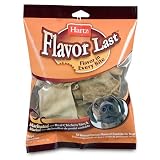 Hartz - Flavor Last Rwhd Chips-7Oz