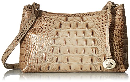 Brahmin Anytime Mini Shoulder Bag