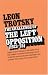 Book Challenge of the Left Opposition: 1923 To 1925 (Challenge of the Left Opposition)