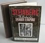 Steinberg: The breakup of a family empire
