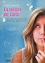 La cuisine de Carla : Des recettes plut�t gourmandes, parfois chics, toujours faciles !