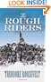 The Rough Riders (Dover Books on Americana)