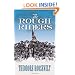 The Rough Riders (Dover Books on Americana)