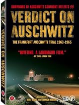 Watch Verdict on Auschwitz Online.