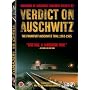 Verdict on Auschwitz