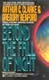 Beyond the Fall of Night