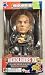 Headliners XL Austin Powers and Dr Evil (2) Figure Bobblehead Set_s-3