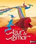 Azur & Asmar