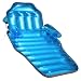 Adjustable Chaise Floating Lounge