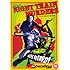Night Train Murders [1976] [DVD]