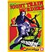 Night Train Murders [1976] [DVD]