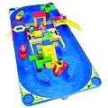 Big 55104 - Waterplay Beach Party