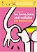 Livres : Les Bons Plans anti-cellulite des paresseuses