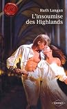 L insoumise des Highlands
