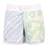 Reef Girls CARNI Women's Boardshort - Select Color