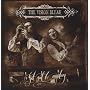 Set Sail to Mystery (Ltd.Artbook 2cd) von The Vision Bleak