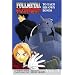 Fullmetal Alchemist, Vol. 5: The Ties That Bind