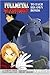 Fullmetal Alchemist, Vol. 5: The Ties That Bind