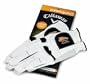 Callaway Golf Men's Warbird Glove
