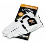 Callaway Golf