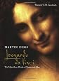 Leonardo Da Vinci: The Marvellous Works of Nature and Man