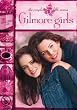 Gilmore Girls - Season 5 [DVD]