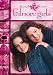 Gilmore Girls - Season 5 [DVD] [2004]