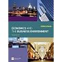 Economics and the Business Environment