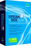 Speak & See (PC DVD) [Import anglais]
