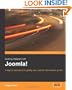 Building Websites with Joomla! A step by step tutorial to getting your Joomla! CMS website up fast