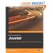 Building Websites with Joomla! A step by step tutorial to getting your Joomla! CMS website up fast