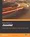 Building Websites with Joomla! A step by step tutorial to getting your Joomla! CMS website up fast