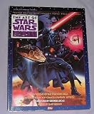 The Art of Star Wars Galaxy