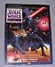 Book The Art of Star Wars Galaxy