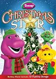 Christmas Star